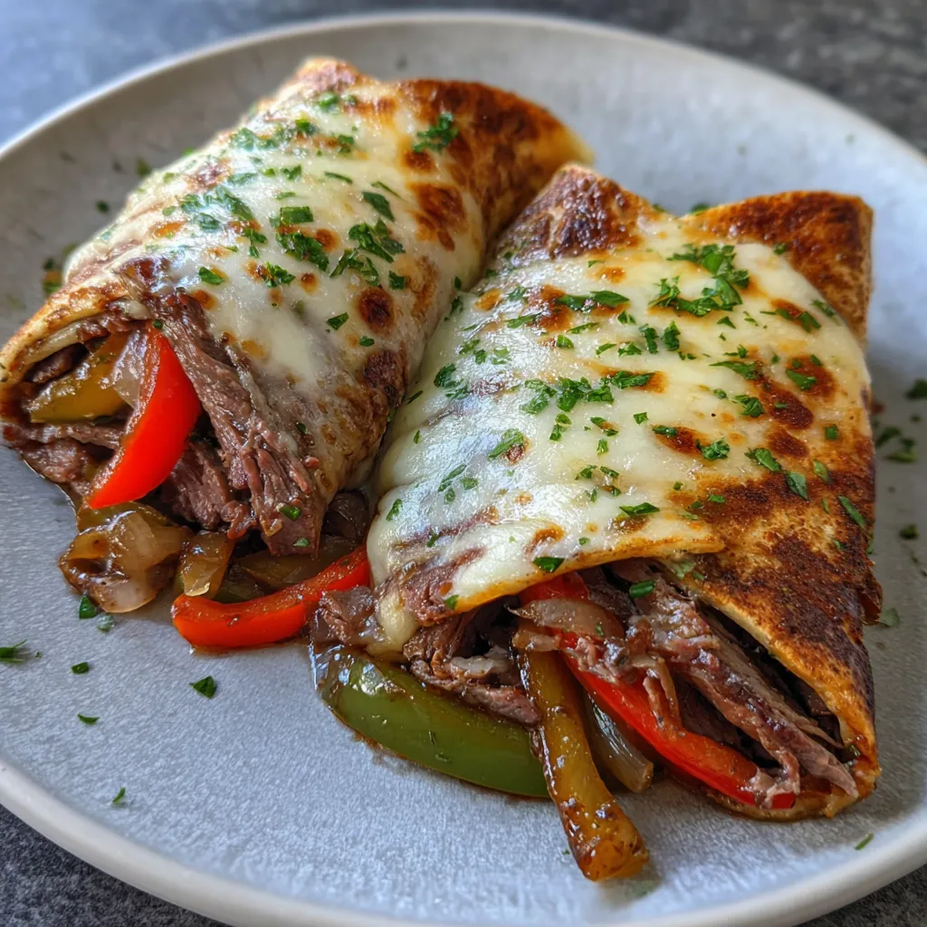 u9127372566 Amateur close up photo from facebook. taken with 8393c482 1be6 4796 aa83 e9adbb16608f 3 1