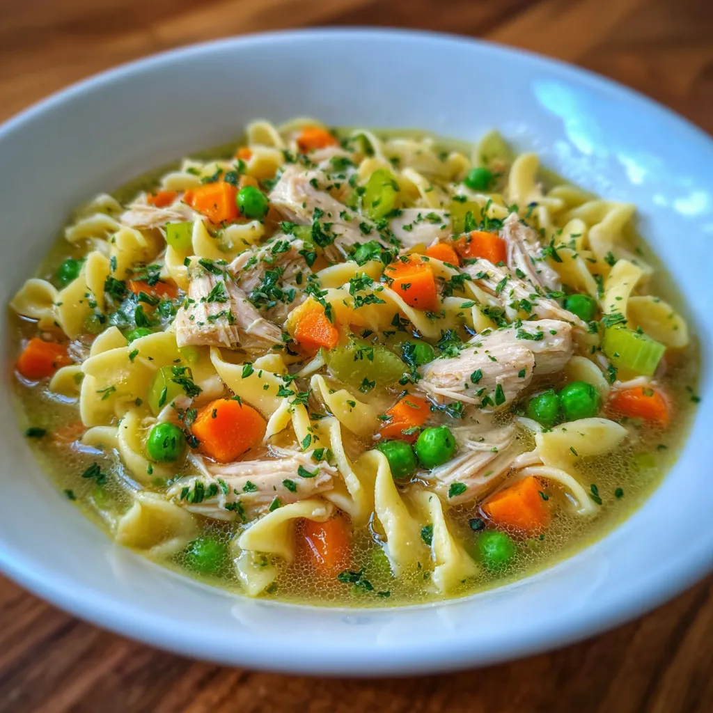 Delicious Beef Stew and Dumplings