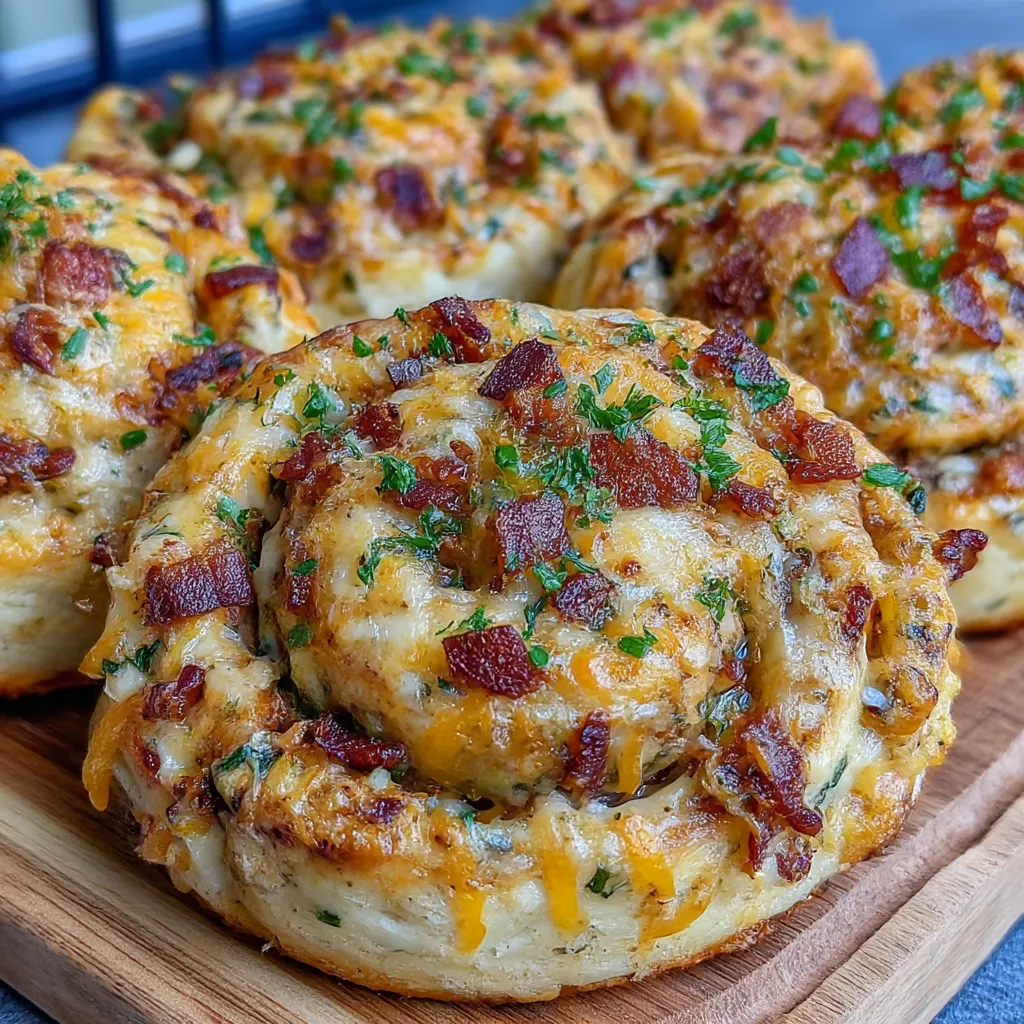 Easiest Party Appetizer Ever