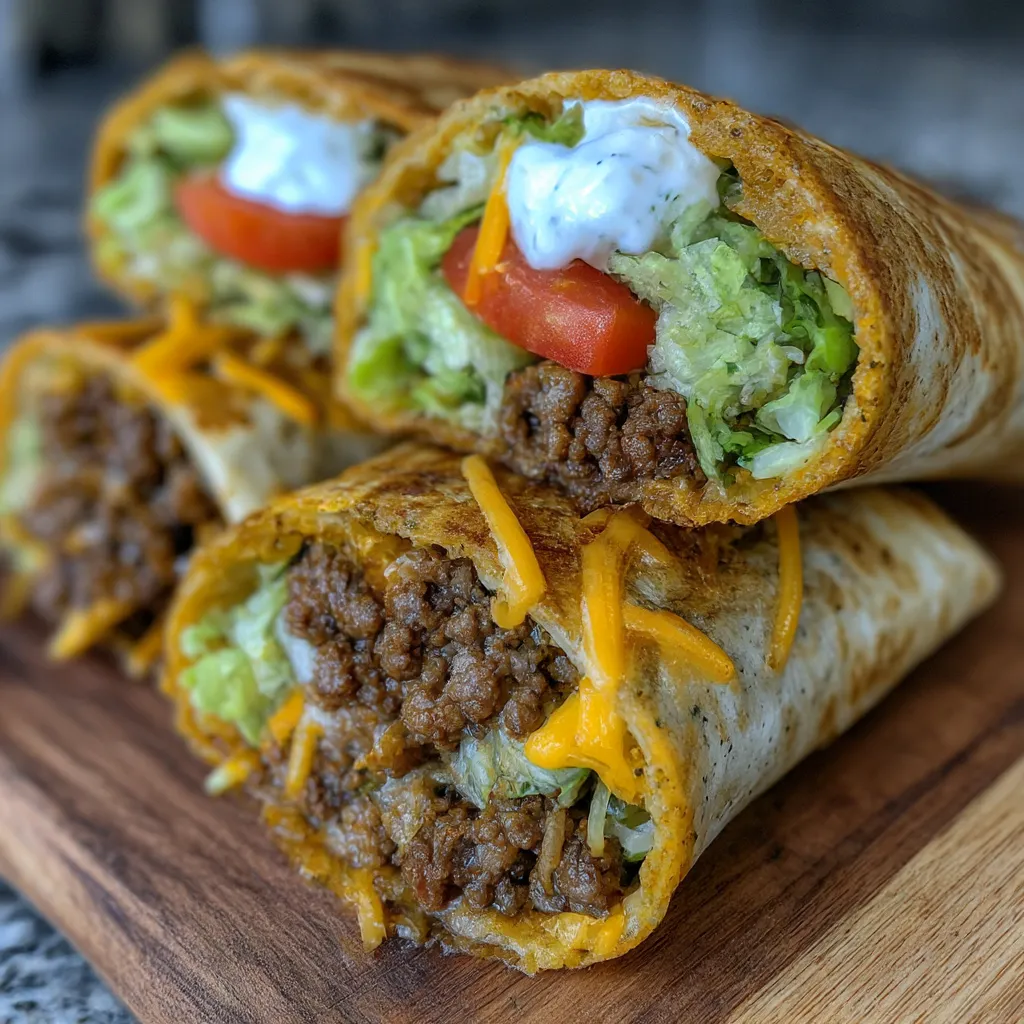 Keto Greek Meatballs (Keftedes)