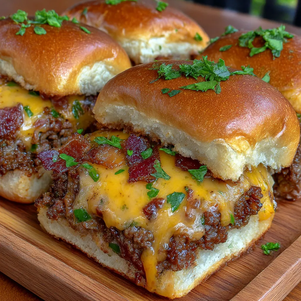 Cowboy Sliders