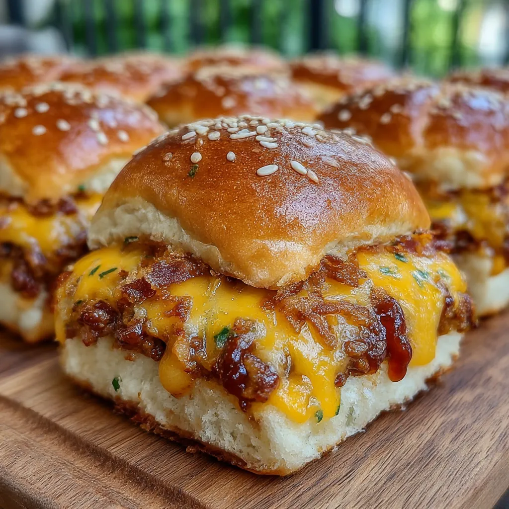 Cowboy Sliders