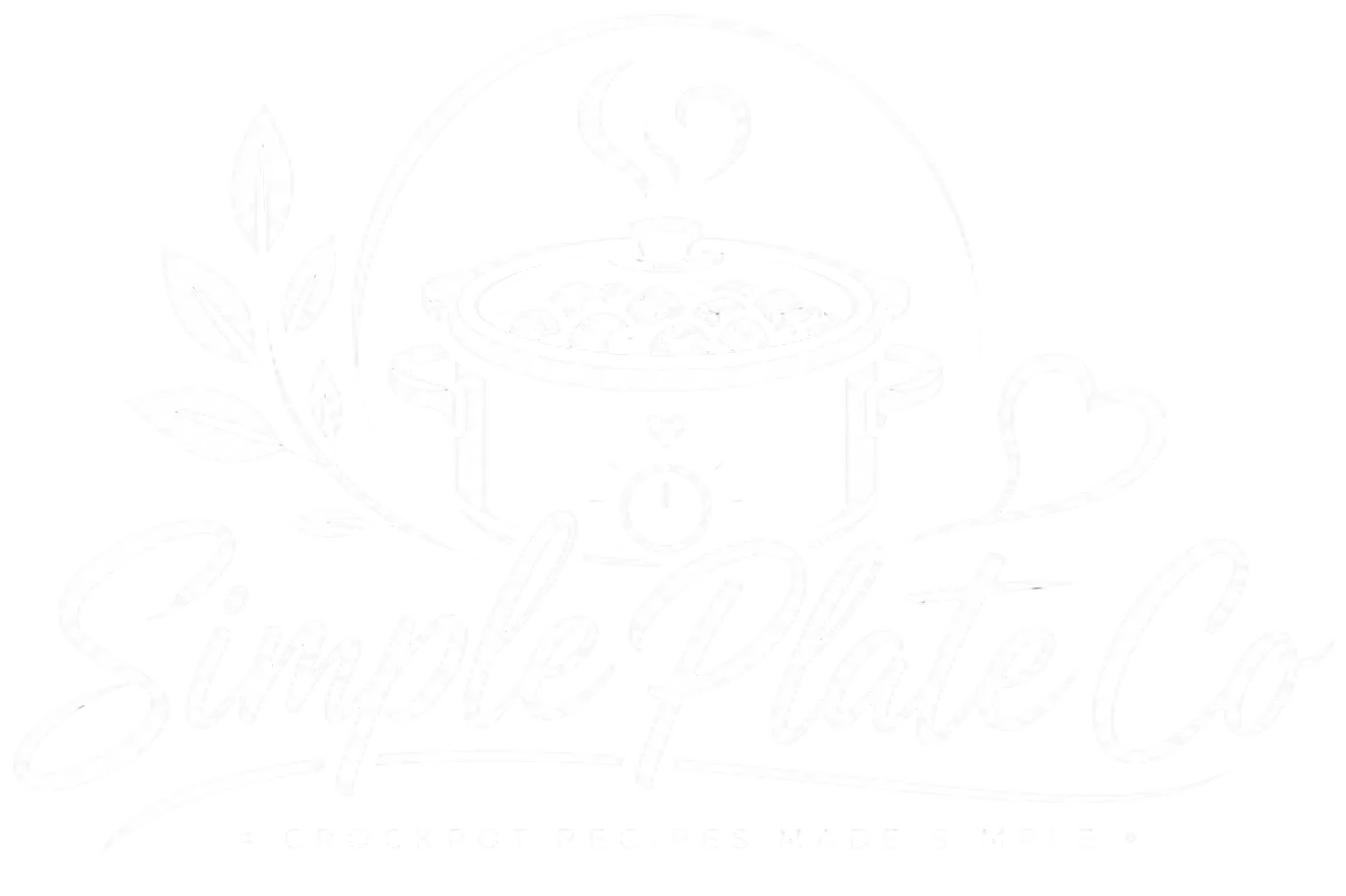 dishcraftlab.com white logo